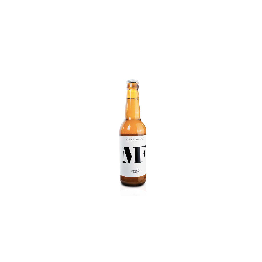 MF beer